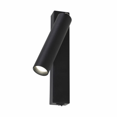 Настенный светильник Favourite 2227-1W