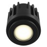 Аксессуар для встраиваемого светильника (Набор) Technical DLA051-15W4K-DIM