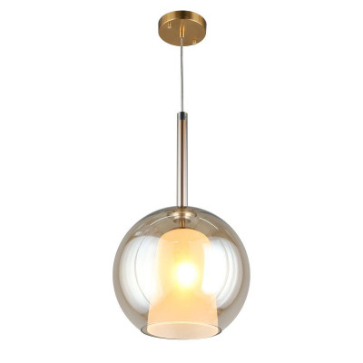 Светильник подвесной Aployt APL.600.16.01