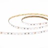 ST020.018.20 Светодиодная лента SMD5050  - -*86W 3000 - 6500K 300Lm Ra>90 IP20 L1 000xW10xH- 24V