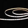 ST020.018.20 Светодиодная лента SMD5050  - -*86W 3000 - 6500K 300Lm Ra>90 IP20 L1 000xW10xH- 24V