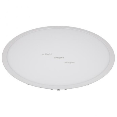 Светодиодная панель Arlight 020437