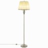 Торшер Citilux CL402933