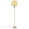 Торшер Citilux CL402933