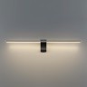 Светильник для картин Odeon Light 7069/8WL