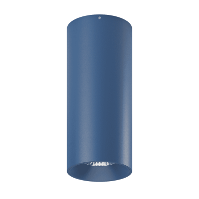 Светильник VILLY VL-BASE-BU-WW 004823