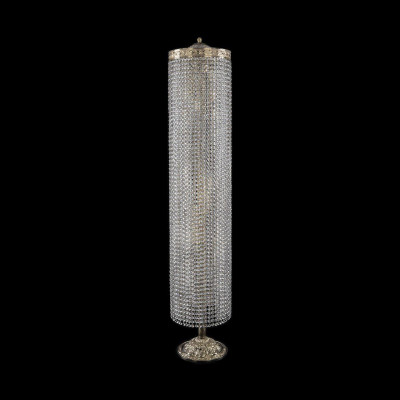 Торшер Bohemia Ivele 83411T6/30IV-150 G