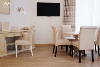 Бра MW-Light 450022901