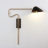 Бра ImperiumLoft 140539-26