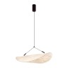 Подвесной светильник Odeon Light 7067/30L