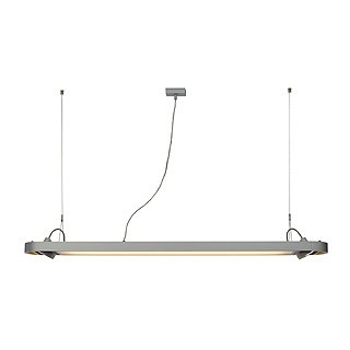 Линейный светильник SLV 159114