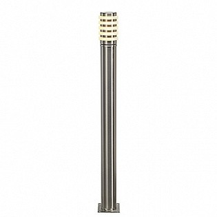 Садово-парковый светильник SLV 231612