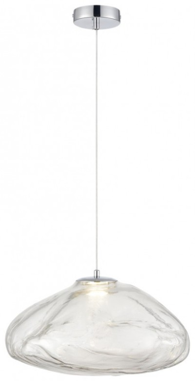 Подвесной светильник WERTMARK WE219.03.103