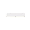 Трековый светильник Technical TR106-4-12W-DS-W