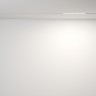 Трековый светильник Technical TR106-4-12W-DS-W