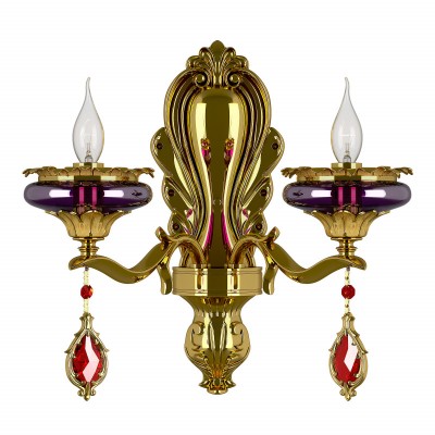 Бра Lightstar 695622