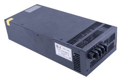 Блок питания S-1000-12 000433