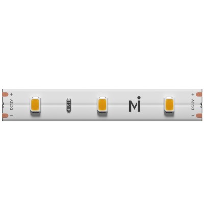 Светодиодная лента Led Strip 201170