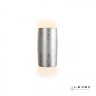 Настенный светильник iLedex Cute ZD8077-6W 3000K silver foil