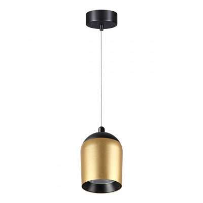 Подвесной светильник Novotech 358515