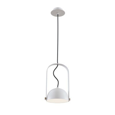 Подвесной светильник Technical MOD047PL-L5W3K