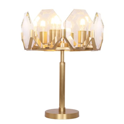 Настольная лампа Cloyd ARDEC 30054