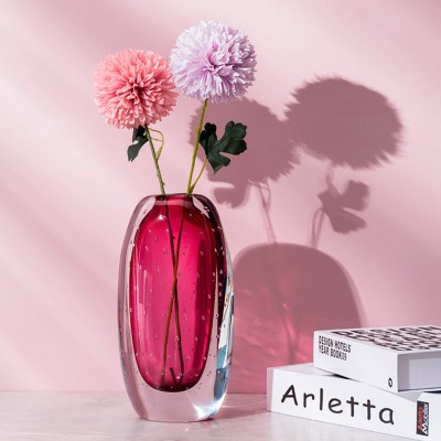 Ваза Cloyd ZANNY 50047