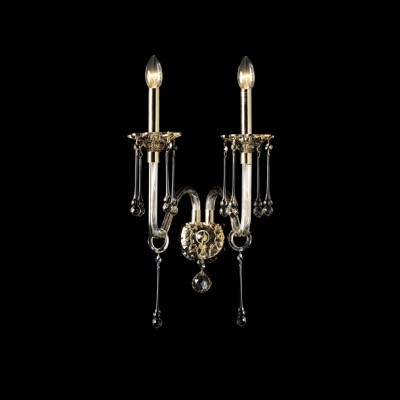 Бра Delight Collection MB10027060-2A