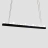 Подвесной светильник Delight Collection KR0543P-M