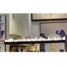 Подвесной светильник Delight Collection KR0543P-M