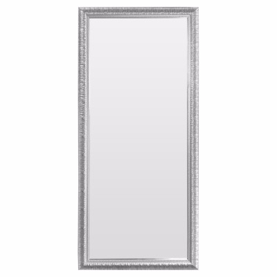 Зеркало BountyHome Silver Dream mv070-silver