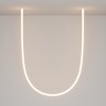 Комплектующие для гибкого неона Led Strip 20321
