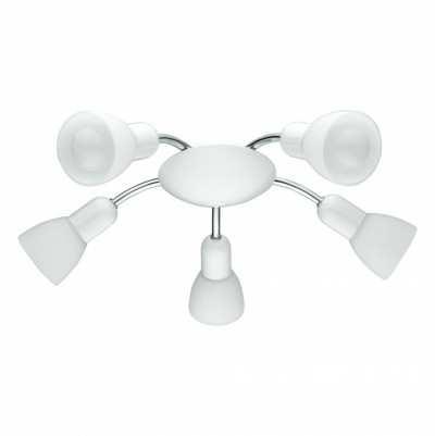 Накладная люстра EGLO 75305