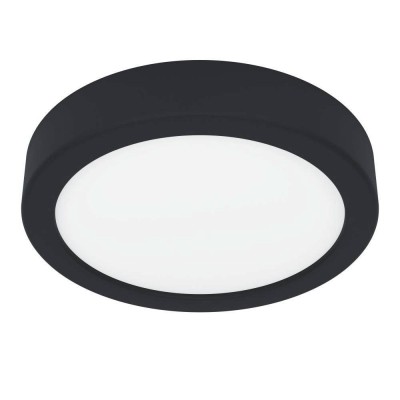 Накладной светильник EGLO 900581