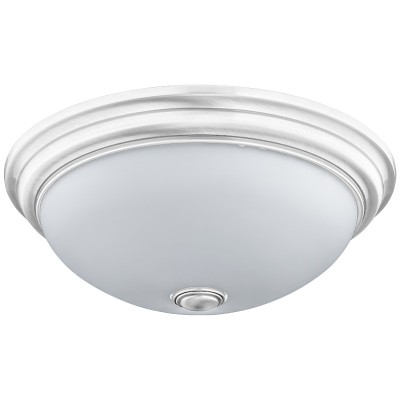 Накладной светильник Kutek BEL-PL-3(BN)470