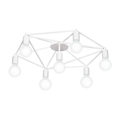 Накладной светильник EGLO 97896