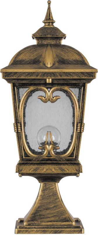 Садово-парковый светильник Feron 11312