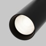 Трековый светильник Maytoni TR032-4-20W3K-S-DS-B