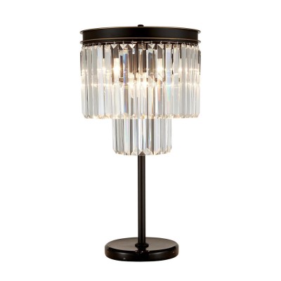 Настольная лампа Citilux CL332861