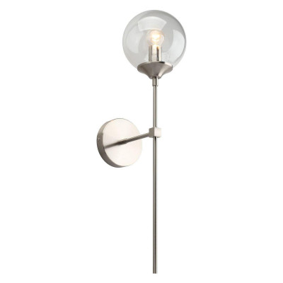 Бра Aployt APL.908.11.01