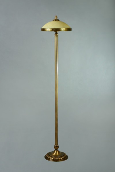 Торшер AMBIENTE by BRIZZI 02166F/3 AB