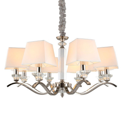 Люстра подвесная Aployt APL.723.03.08