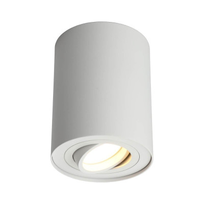 Встраиваемый светильник Omnilux OML-101009-01