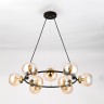 Подвесной светильник Citilux CL105195