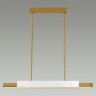 Подвесной светильник Odeon Light 4359/25L