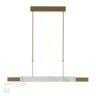 Подвесной светильник Odeon Light 4359/25L