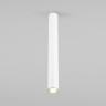 Накладной светильник Elektrostandard Pika 6W (25030/LED) белый