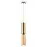 Подвесной светильник Odeon Light 7061/1A