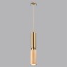 Подвесной светильник Odeon Light 7061/1A
