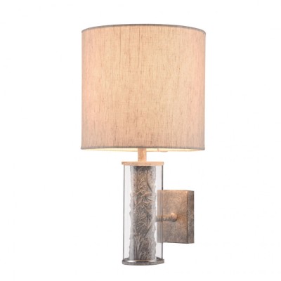 Бра Maytoni ARM526WL-01GR Уцененный товар